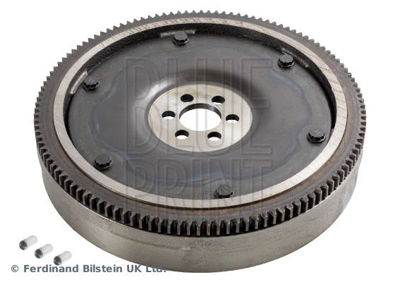 Flywheel